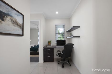 Property photo of 59 Corella Way Blacks Beach QLD 4740