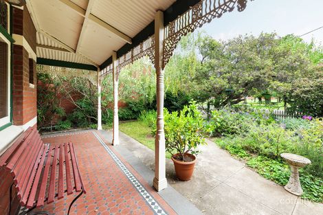 Property photo of 28 Bowen Crescent Princes Hill VIC 3054