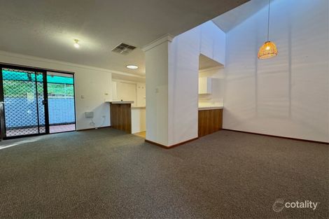 Property photo of 80B Janis Street Halls Head WA 6210