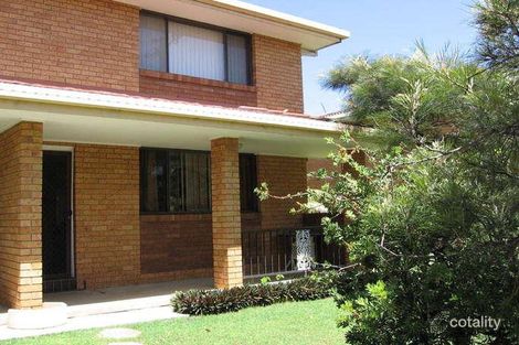 6/51-53 Boultwood St, Coffs Harbour, NSW 2450