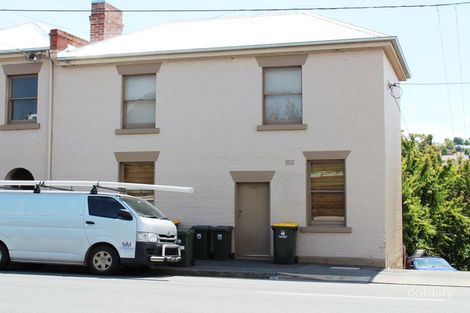 Property photo of 237 Macquarie Street Hobart TAS 7000