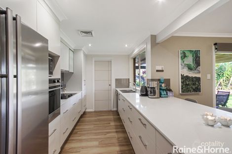Property photo of 20 Alexander Avenue Bateau Bay NSW 2261