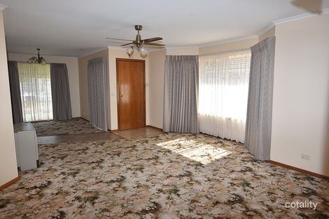 Property photo of 2/6-8 Unitt Street Kyabram VIC 3620
