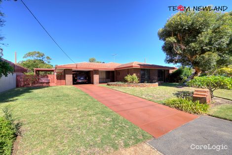 Property photo of 6 Coolabah Way Forrestfield WA 6058