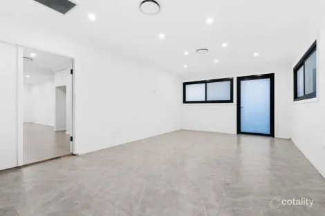 Property photo of 18 Catherine Avenue Lurnea NSW 2170