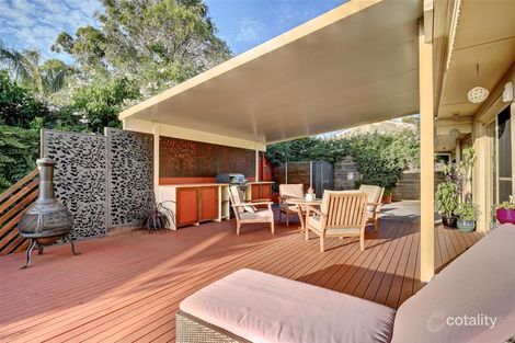 Property photo of 28 Broadmeadow Drive Flagstaff Hill SA 5159