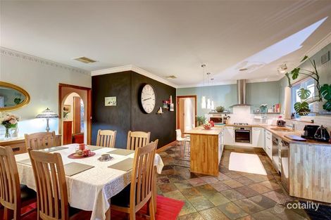 Property photo of 28 Broadmeadow Drive Flagstaff Hill SA 5159