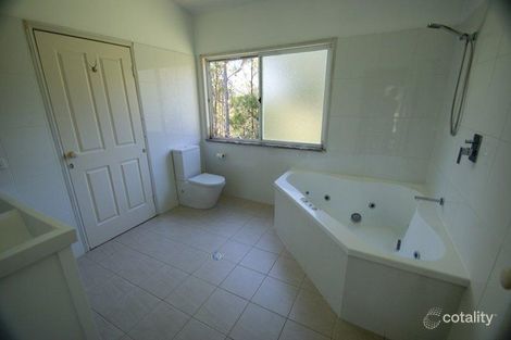 Property photo of 41 Krucks Road Conondale QLD 4552