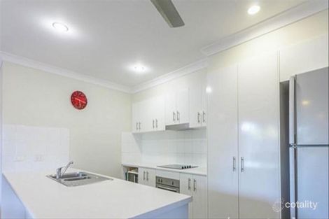 Property photo of 39 Fourth Avenue Marsden QLD 4132
