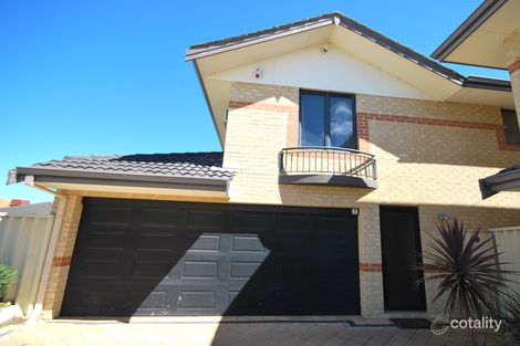 4/5 Butson Pl, Redcliffe, WA 6104