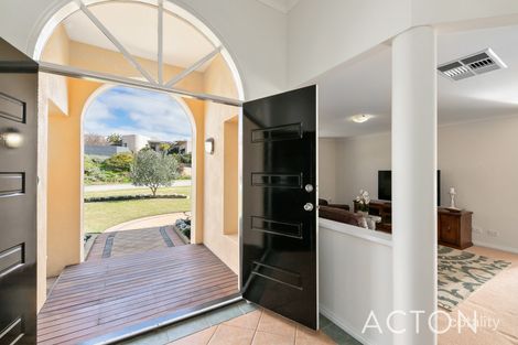 Property photo of 19 Richardson Road Coogee WA 6166