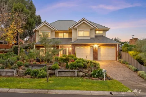 8 Dadswell Ct, Sunbury, VIC 3429