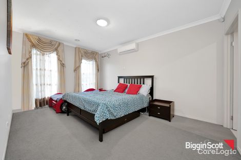 Property photo of 114 Inverell Parkway Tarneit VIC 3029