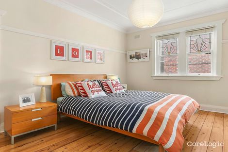 Property photo of 4/101 Carrington Road Coogee NSW 2034
