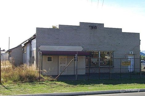 2 Wildon St, Bellevue, WA 6056