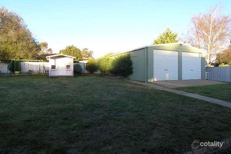 Property photo of 19 Rawle Avenue Orange NSW 2800
