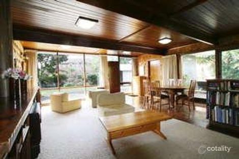 Property photo of 1 Stafford Court Lake Wendouree VIC 3350