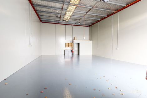 3/135 Somerset Rd, Campbellfield, VIC 3061