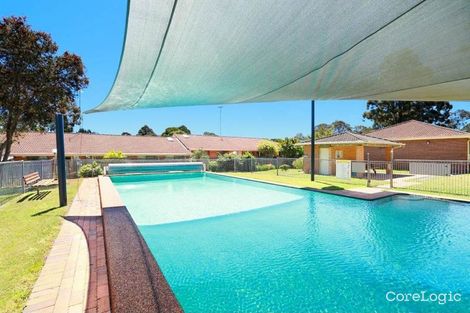 Property photo of 10/164 Culloden Road Marsfield NSW 2122
