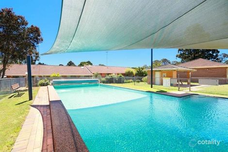 Property photo of 10/164 Culloden Road Marsfield NSW 2122