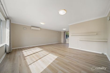 Property photo of 1 O'Sullivan Street Higgins ACT 2615