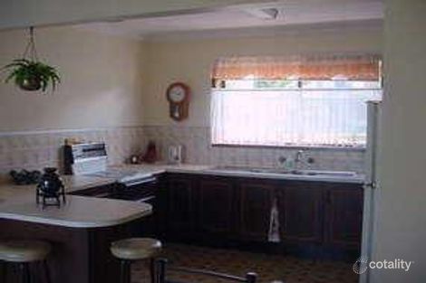 Property photo of 376 Elizabeth Drive Vincentia NSW 2540