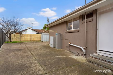 Property photo of 5 Hensley Road Lalor VIC 3075