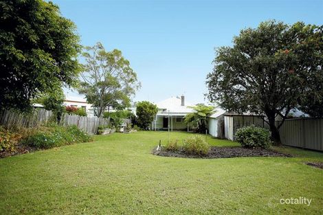 Property photo of 17 June Street Merewether NSW 2291