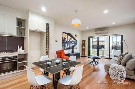 36a Hotham St, Collingwood, VIC 3066