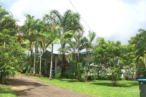 8 Anthony St, Cullinane, QLD 4860