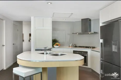 Property photo of 37I/20-28 Bayview Street Runaway Bay QLD 4216