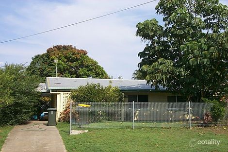 16 Douglas St, Manunda, QLD 4870