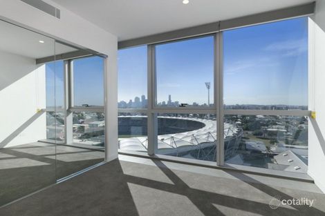 1304/855 Stanley St, Woolloongabba, QLD 4102