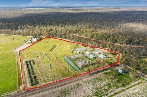 289 Ashwin Rd, Murrabit, VIC 3579