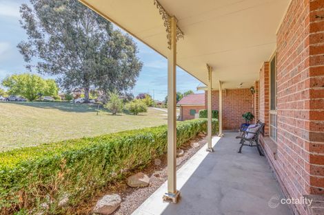 Property photo of 68 Abercrombie Drive Abercrombie NSW 2795