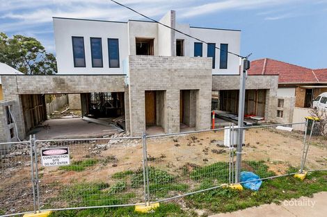 Property photo of 43 Selth Street Albert Park SA 5014