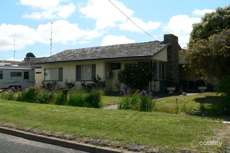 5 Tait Tce, Katanning, WA 6317