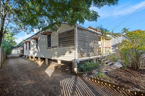 Property photo of 87 Downs Street North Ipswich QLD 4305
