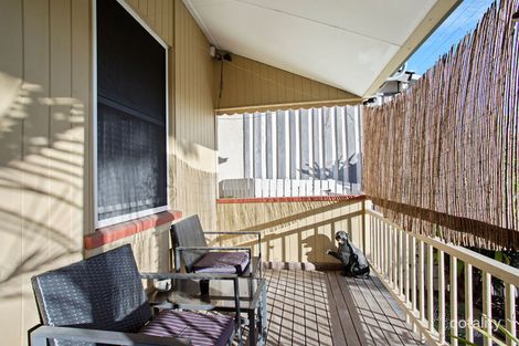 Property photo of 87 Downs Street North Ipswich QLD 4305