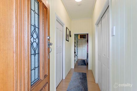 Property photo of 87 Downs Street North Ipswich QLD 4305