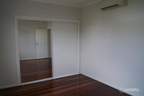 Property photo of 24 Strange Street Currajong QLD 4812