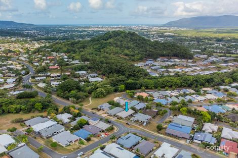 Property photo of 65 Currawong Street Mount Sheridan QLD 4868