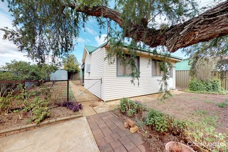 Property photo of 14 Alam Street Dubbo NSW 2830