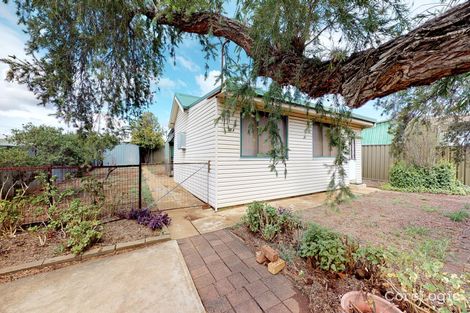 Property photo of 14 Alam Street Dubbo NSW 2830