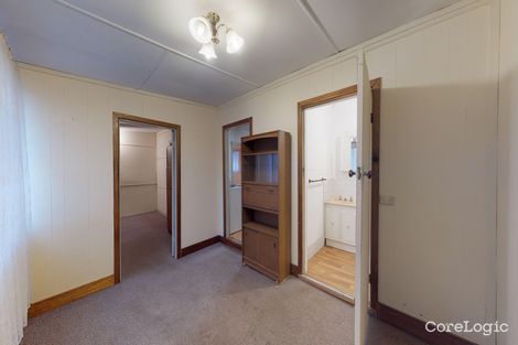 Property photo of 14 Alam Street Dubbo NSW 2830