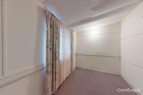 Property photo of 14 Alam Street Dubbo NSW 2830