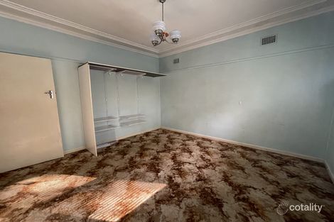 Property photo of 24 Junia Avenue Toongabbie NSW 2146