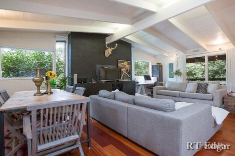 Property photo of 18 Red Hill Road Red Hill VIC 3937