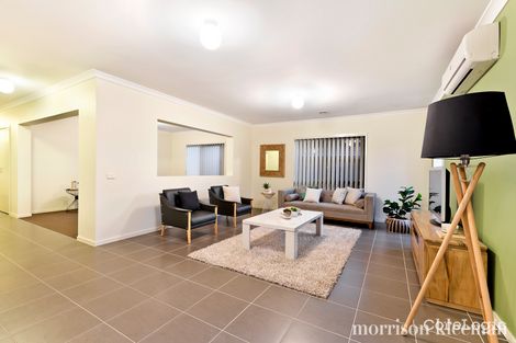 Property photo of 14 Russel Way Doreen VIC 3754