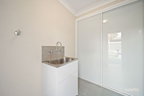 Property photo of 1 O'Sullivan Street Higgins ACT 2615